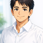 えいせいナビKenのアバター