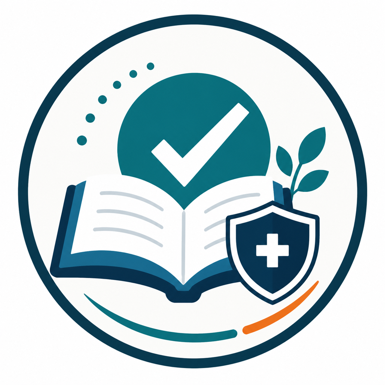 eisei naviken profile icon